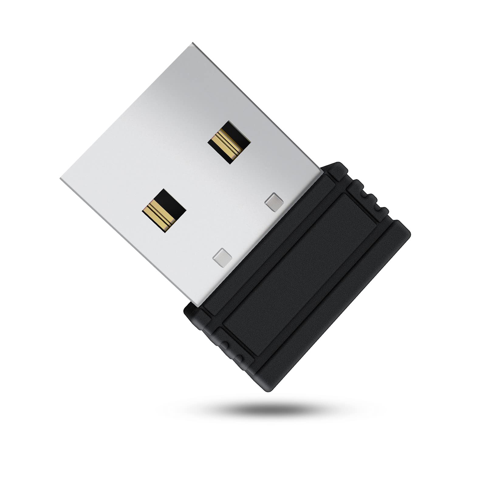 Mouse Jiggler Mover Wiggler Undetectable Shaker Usb Port For Computer Laptop, Keeps Pc Awake, Simulate Movement To Prevent Lapto