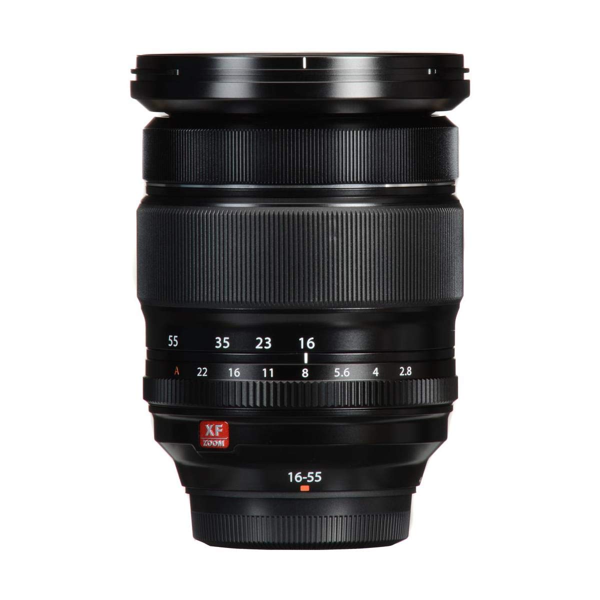 Fujinon Xf16-55Mmf2.8 R Lm Wr