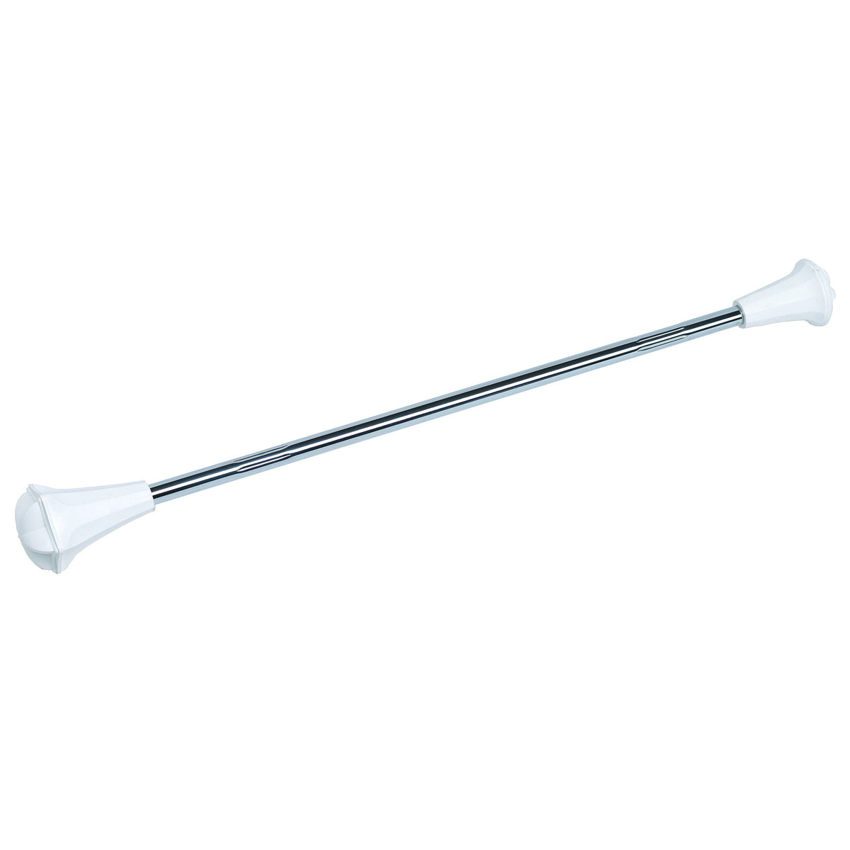 Other Music Stand (Ss21)