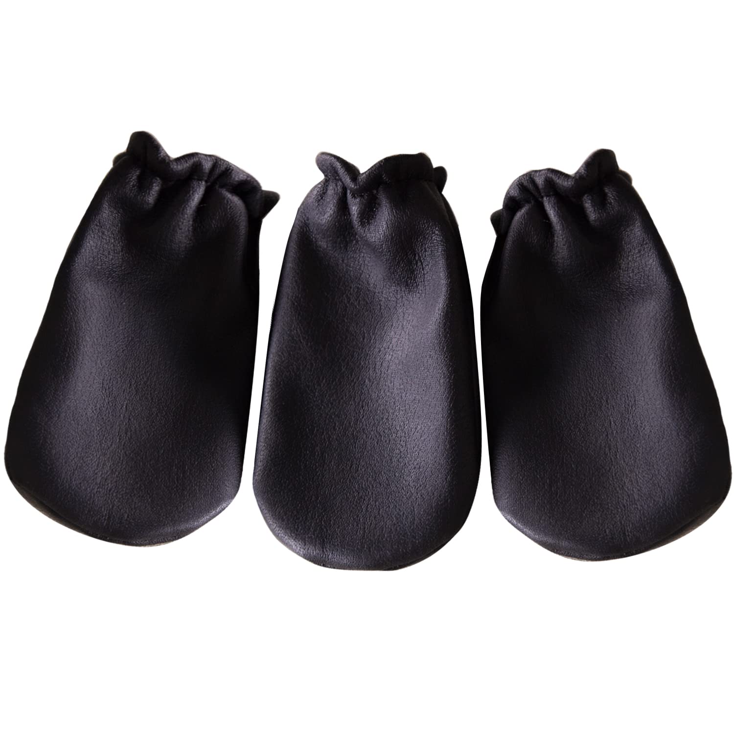 Mooson Piano Pedal Dust Cover Waterproof And Anti Scratch Prevent Piano Pedals, Suitable For Each Kinds Of Piano And Electric Pi