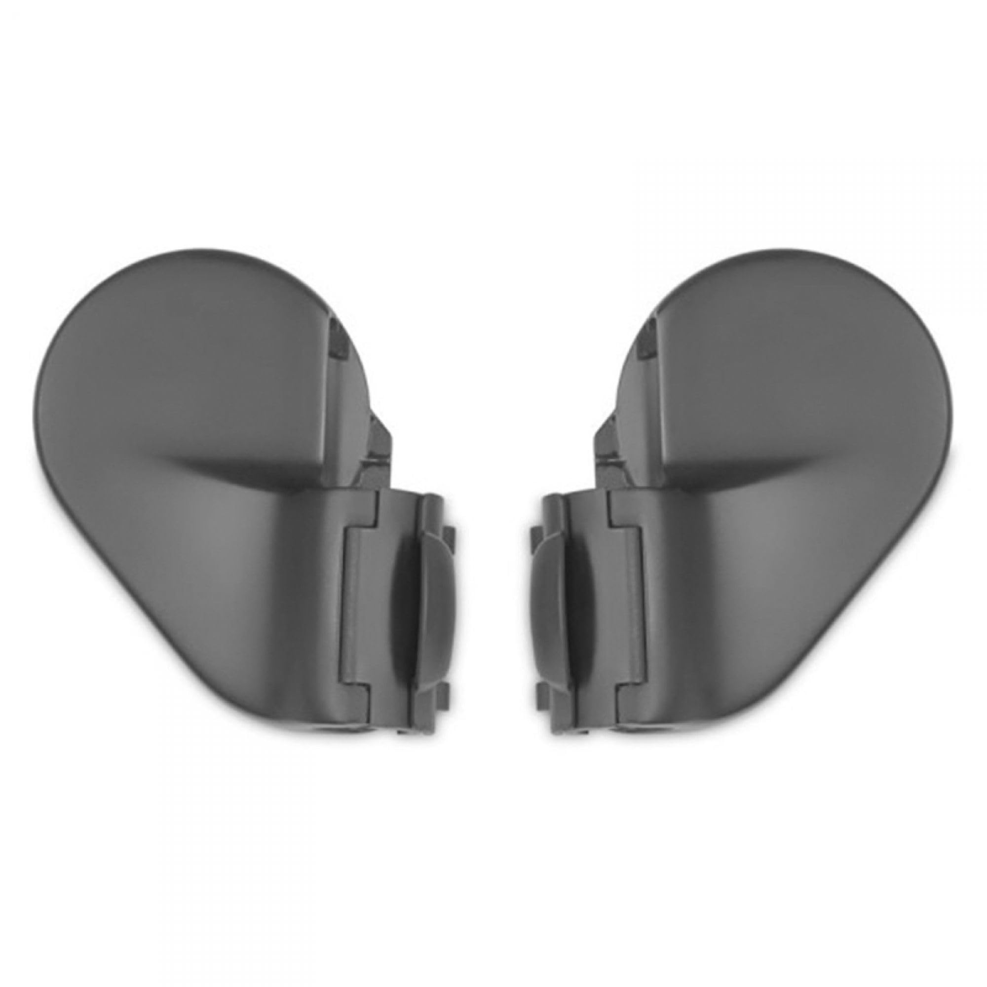 Cybex Cot S Adapter - Eezy S + 2