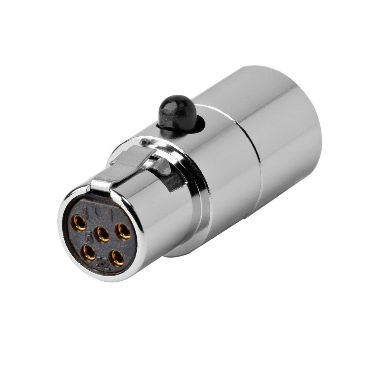 Akg Adapter Connector Lectroso