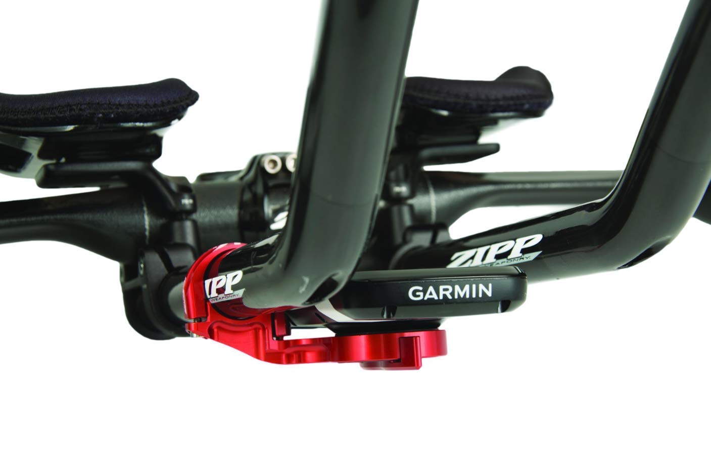 K-Edge Tt Mount For Garmin