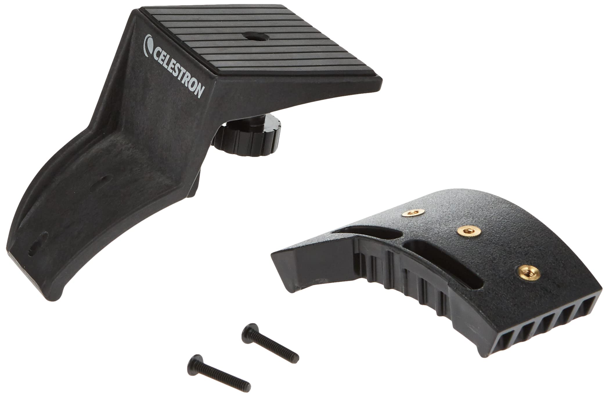 Celestron Universal Piggyback Mount