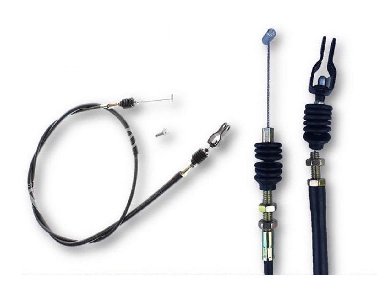 Genuine Yamaha Throttle Cable For Golf Cart Accelerator Cable G14 G16 G22