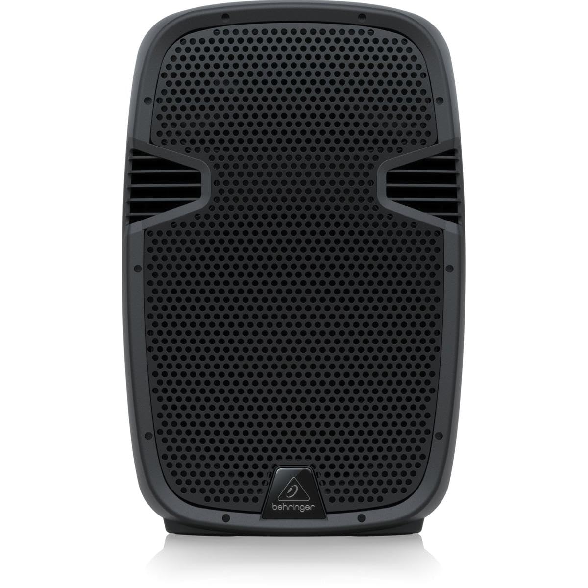 Behringer PK112 12 600W 2-Way Passive PA Speaker