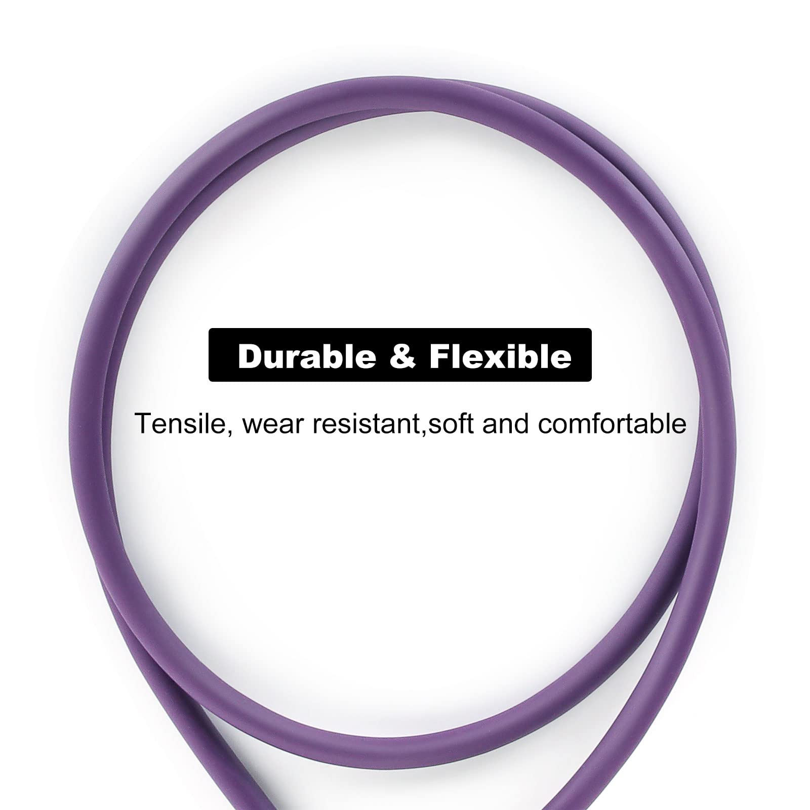 Abuff 10 Pack Of 3Ft Xlr Cable, Profession Balanced 3 Pin Xlr Male To Female Xlr Microphone Cables Great For Audio, Guitar, Spea