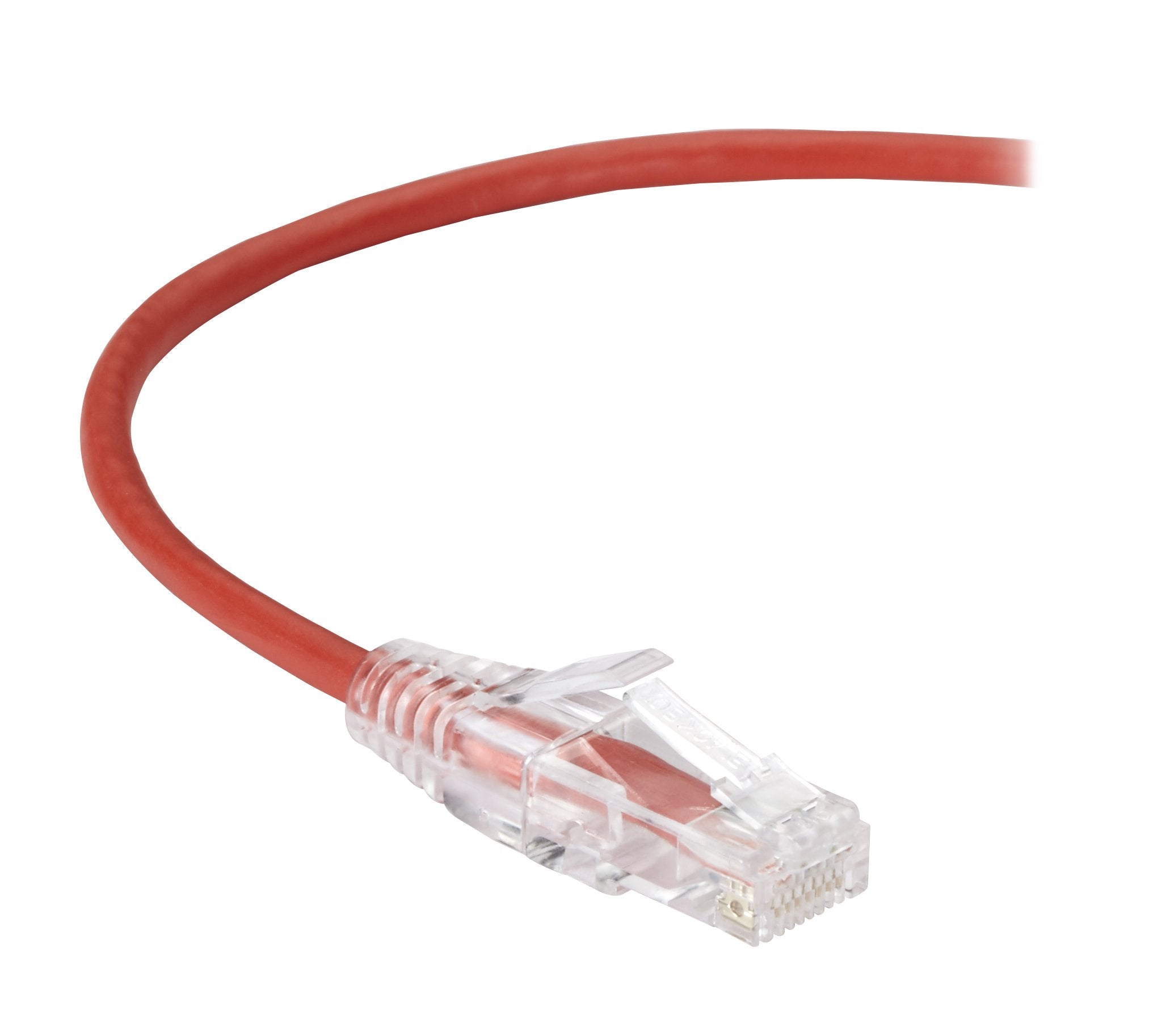 C6A 500 UTP PVC SG RD 15