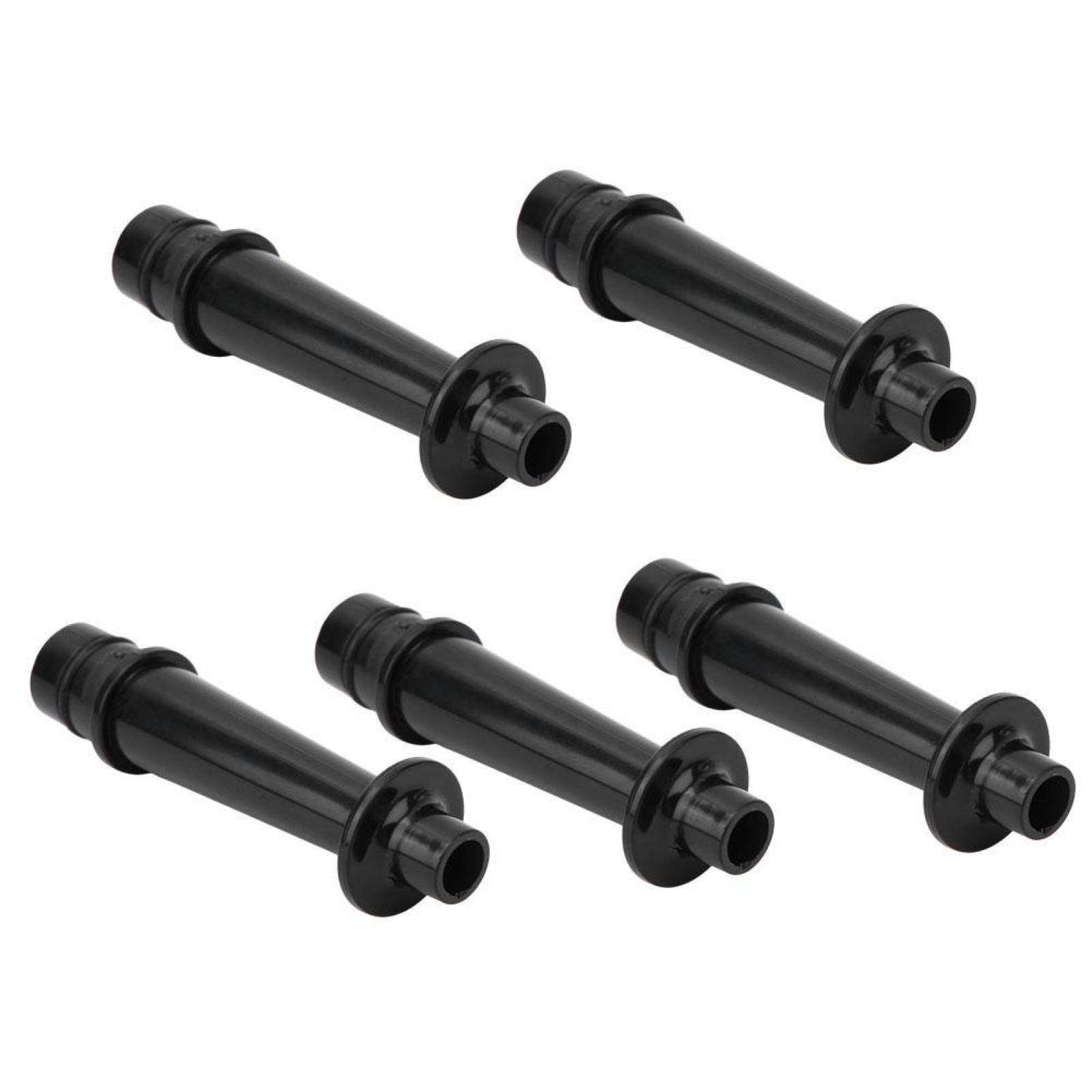 Instrument Parts Melodica Mouthpiece Mouth Organ Mouthpiece Universal Straight Mouthpiece Replacement Fit For K 05 32 Key 37 Key