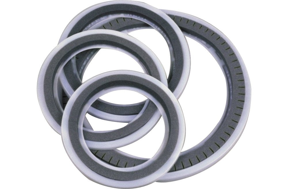 Remo Mf1122 00 Muff'L Ring Control 22 Inch Drum Muffler