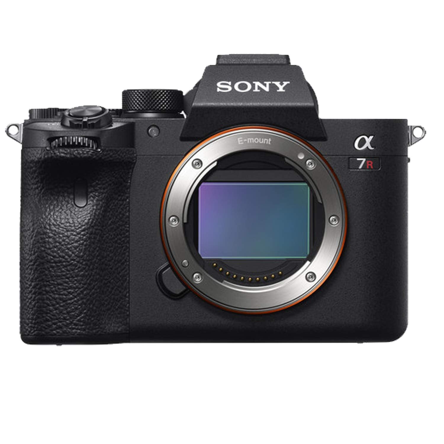 Sony A7 Iii Mirrorless Digital Camera 24Mp W/ 28-70Mmmm Lens, 128Gb Extreem Speed Memory,.43 Wide & 2X Lenses, Case. Tripod, Fil