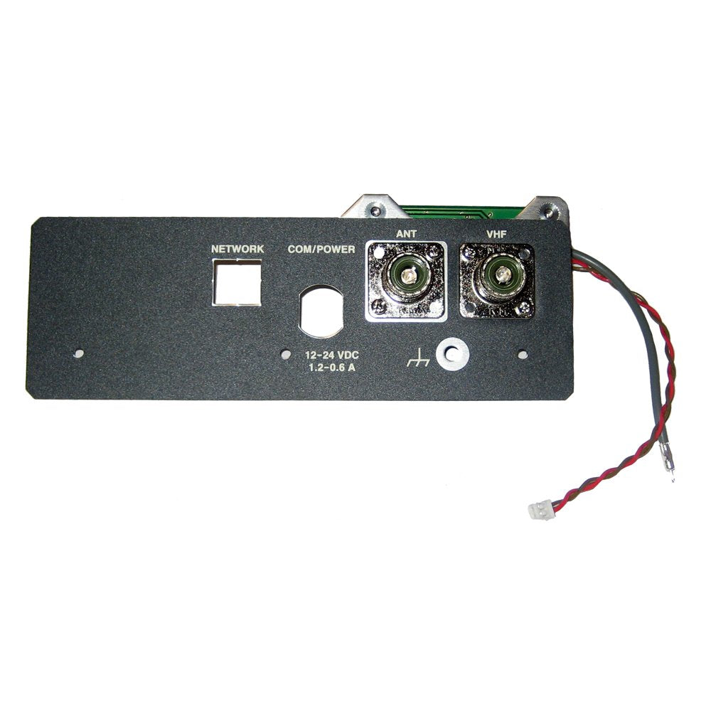 Furuno Vhf-Ais Splitter F/Fa-30 Only,WBEEAB00CUMW6Y4