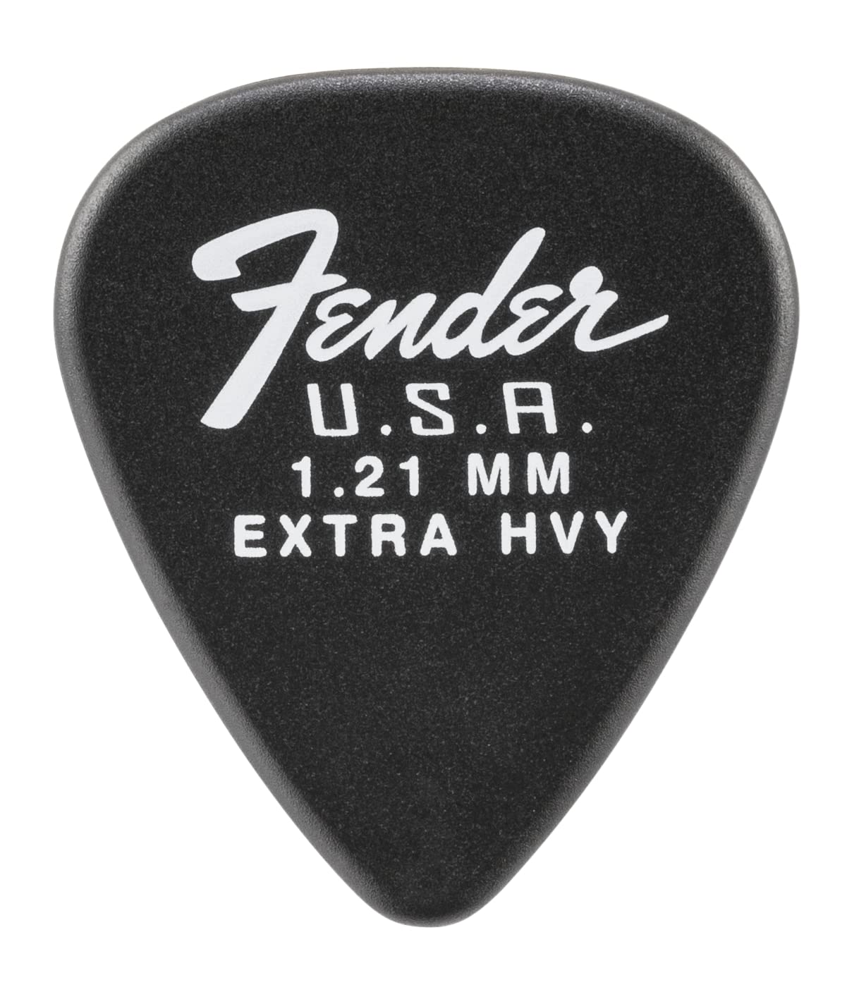 Fender Phone Grip