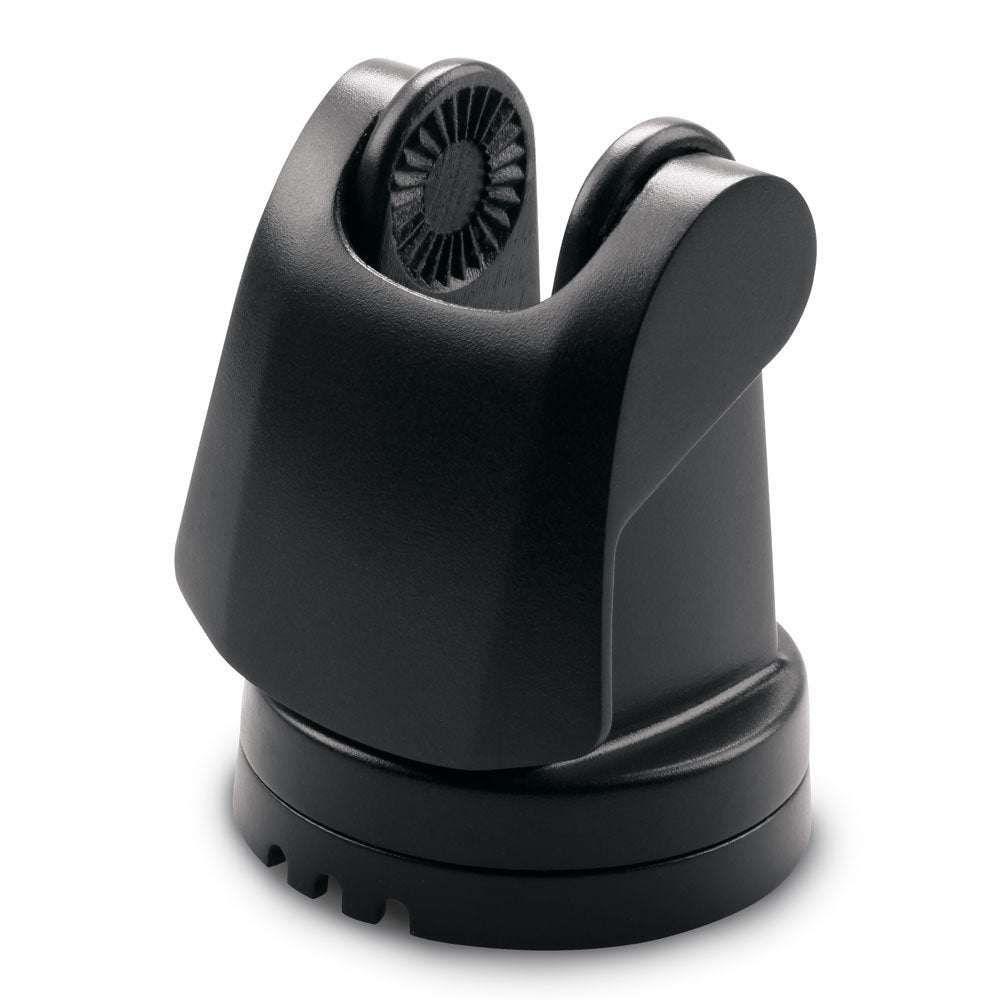 Garmin Quick Release Mount W/Tilt/Swivel F/Echo&Trade; 100, 150 & 300C,WBAUVB004IRMCN4