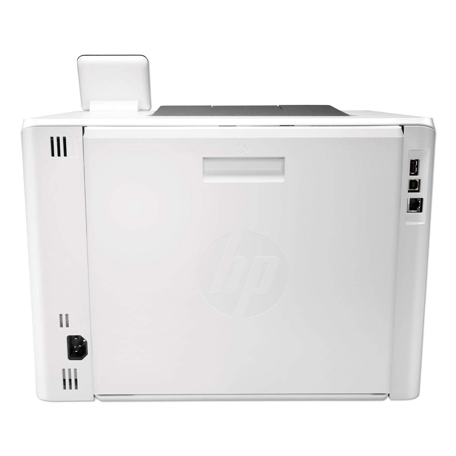 Hp Color Laserjet Pro M454Dw Printer (W1Y45A) ,White