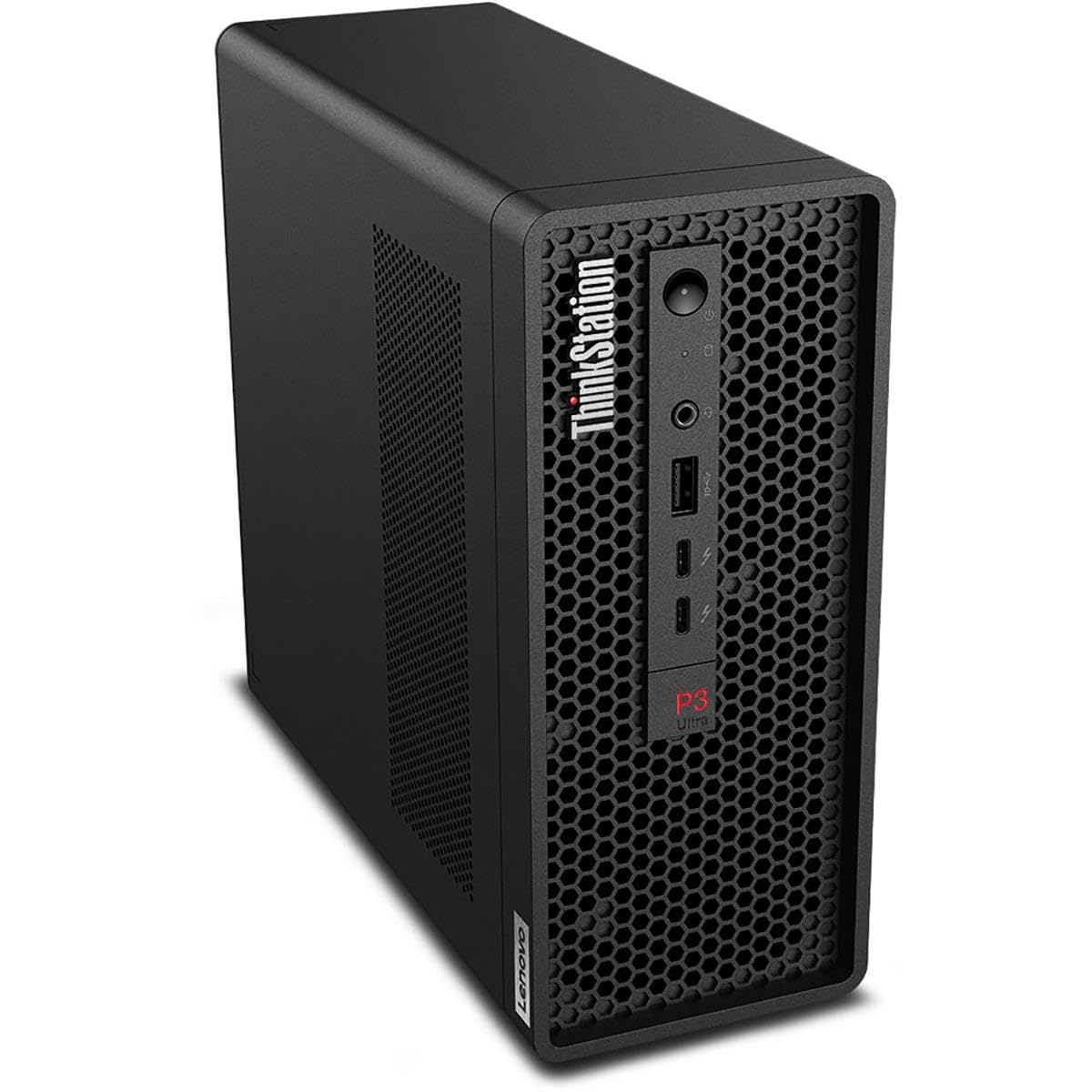 Ts P3U I713700K 32G 1Tb 11P