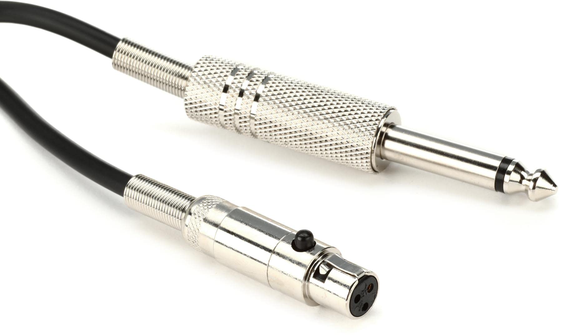 Akg Mk Gl Guitar Cable