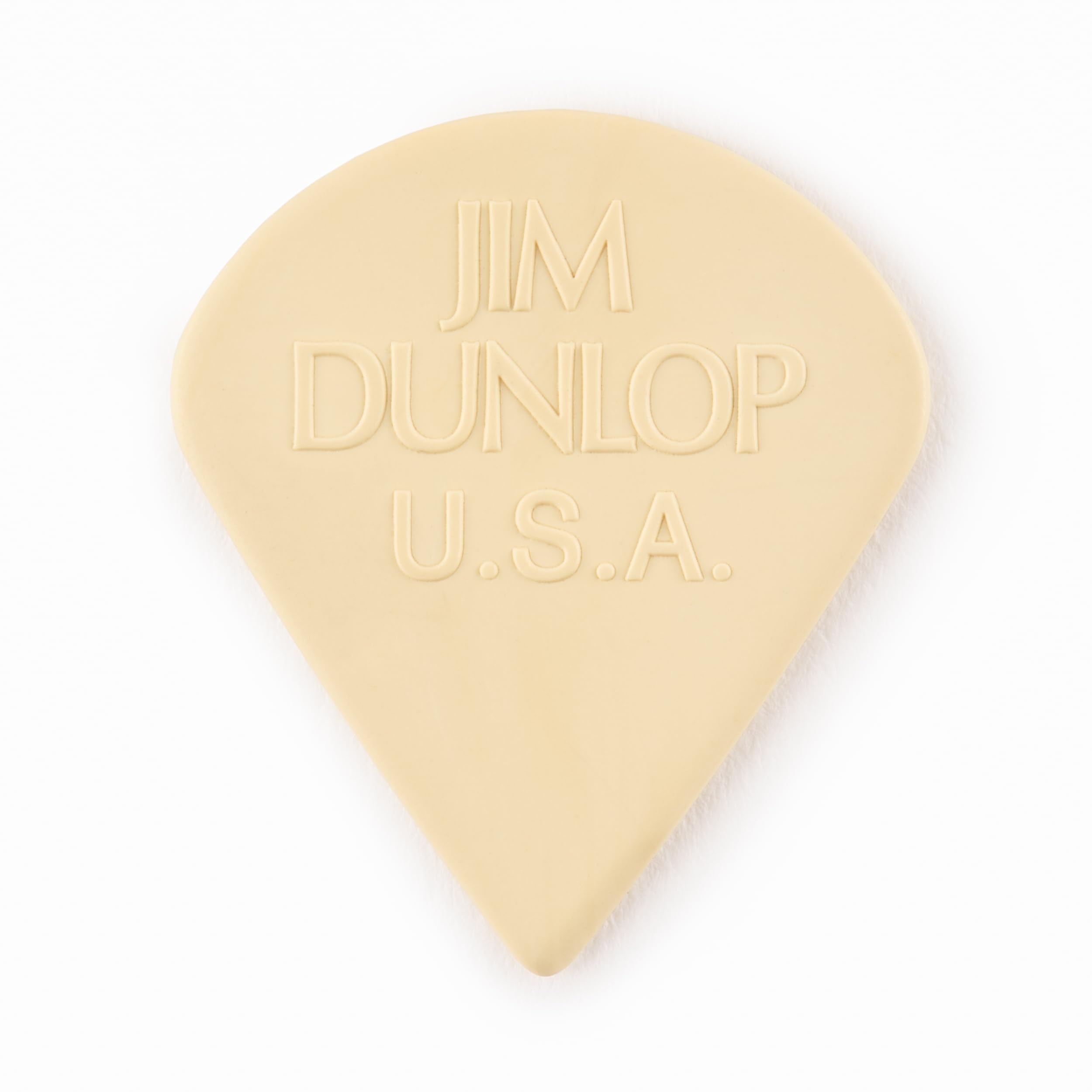 Jim Dunlop Guitar Picks (561Rjr)