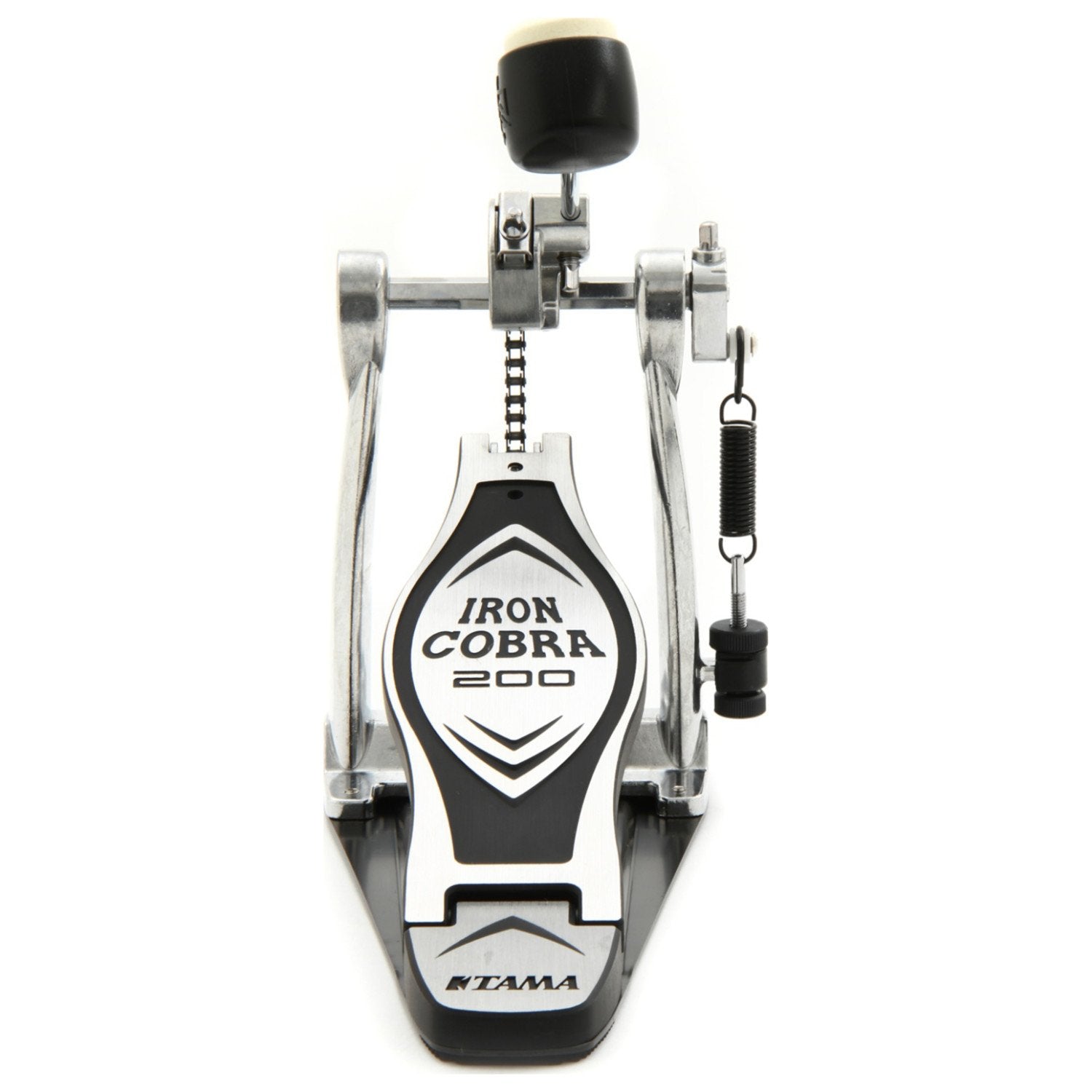 Tama Hp200P Iron Cobra 200 Single Pedal