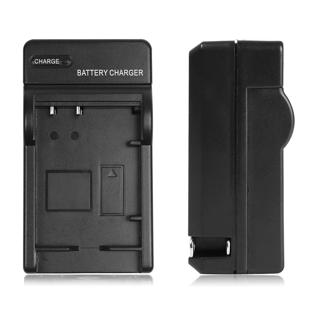 Np Bd1 Bc Csd Np Fr1 Np Fd1 Battery Charger For Sony Cyber Shot Dsc T2, Dsc P200, Dsc P200, Dsc T50, Dsc T50, Dsc T10, Dsc T70,