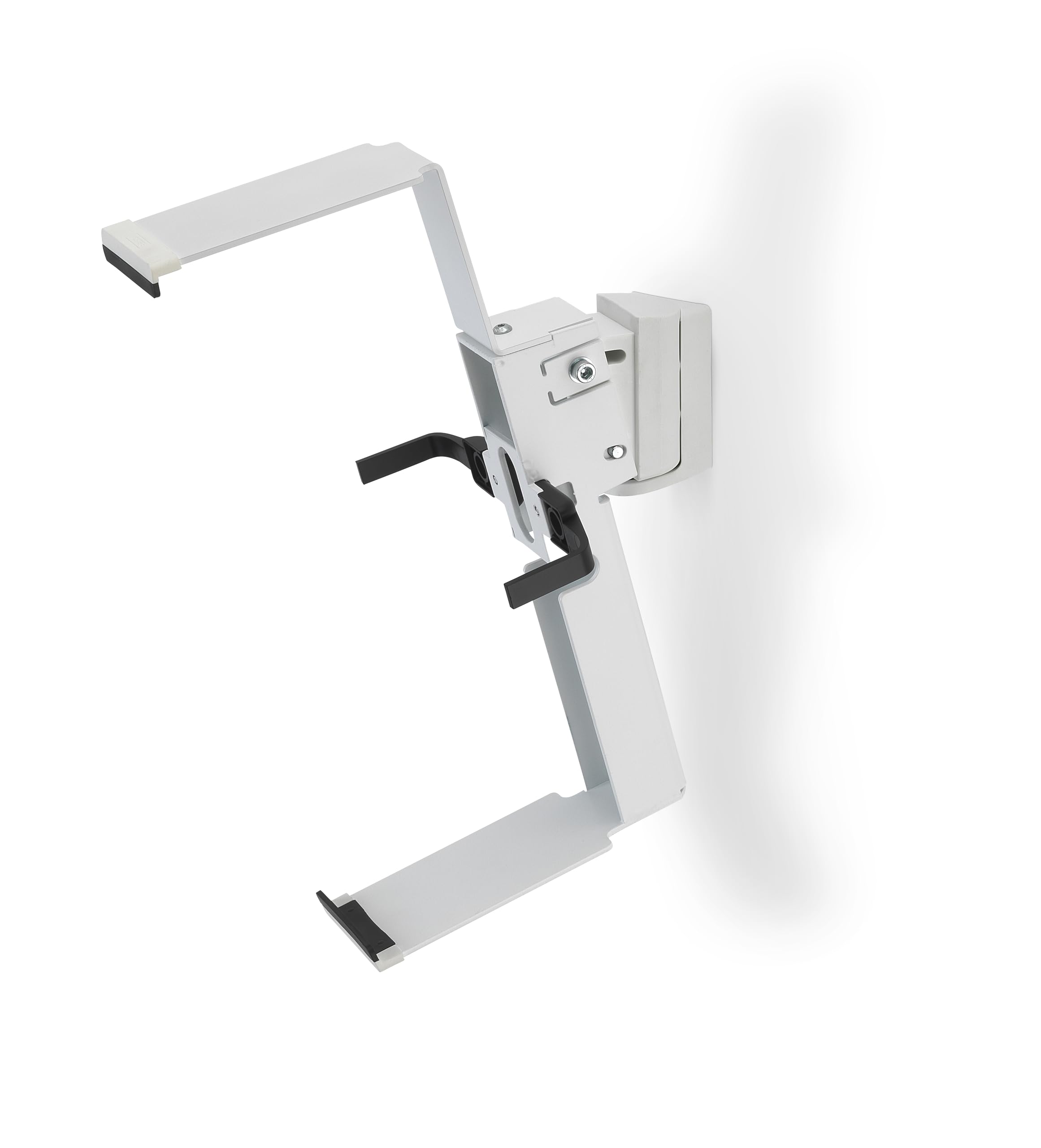 Flexson Vertical Wall Mount For Sonos Five And Play:5   White