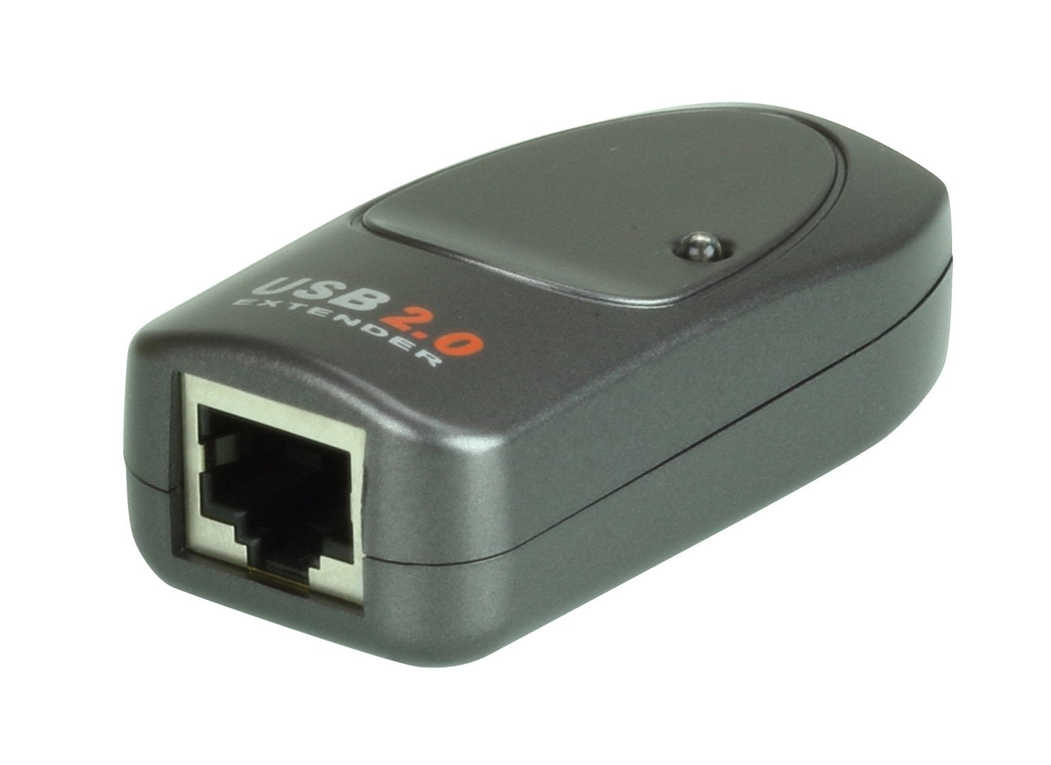 Aten Usb 3.0 Adapter, Supports High Speed Devices, Hot Pluggable, Cost Effective