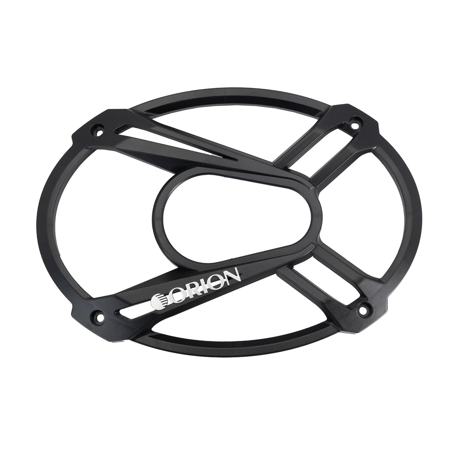 Orion Cobalt 6X9'' 2 Way Speakers