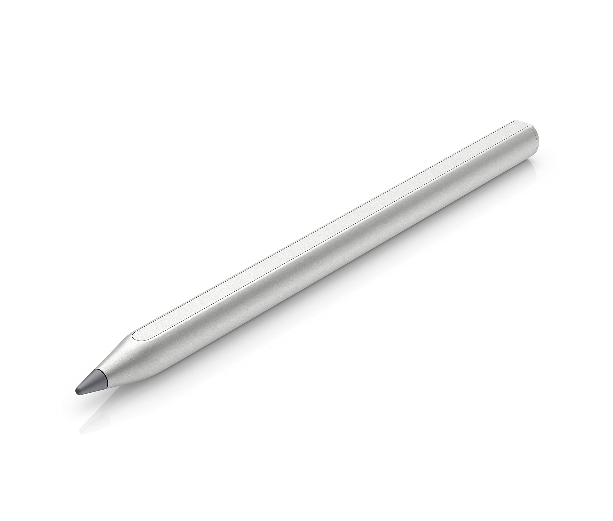HP Wireless Rechargeable USI Pen 1.0 NSV