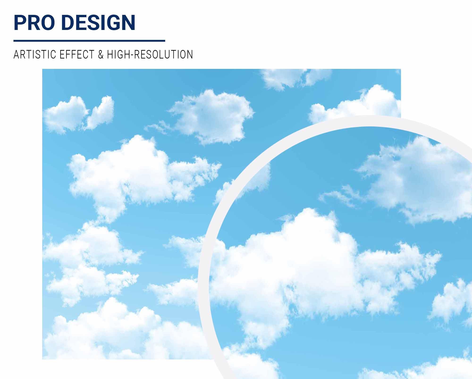 Allenjoy 10X8Ft Blue Sky White Cloud Backdrop For Newborn Spring Portrait Photography Pictures Kids Children World Travel Aviator Birthday Party Decor Welcome Baby Shower Photo Shoot Background