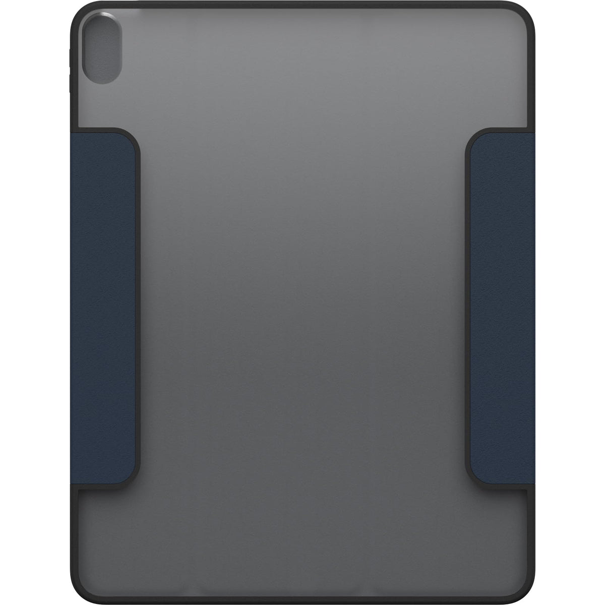 Otterbox Symmetry Series Folio Case For Ipad Air 13 Inch (M2)   Costal Evening (Clear/Blue), Ultra Sleek Design, Multiple Viewin