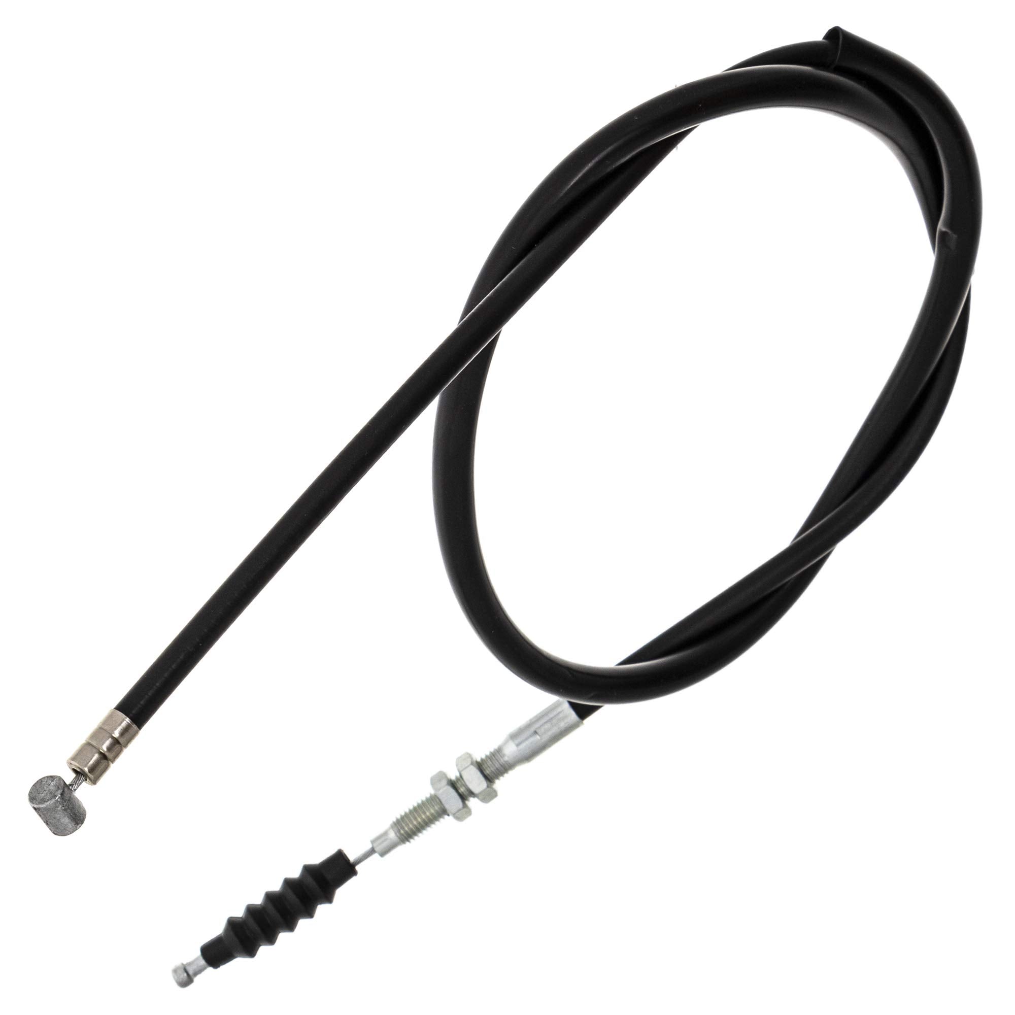 Niche Clutch Cable For Honda Crf100F Crf80F Xl80S Xr100R Xr75 22870 Kn4 A60 22870 Gn1 A50 22870 195 730