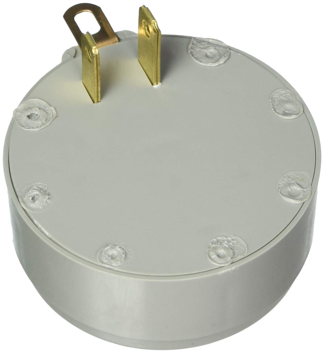 Parker Mc Crory Eg 1 Lightning Protector