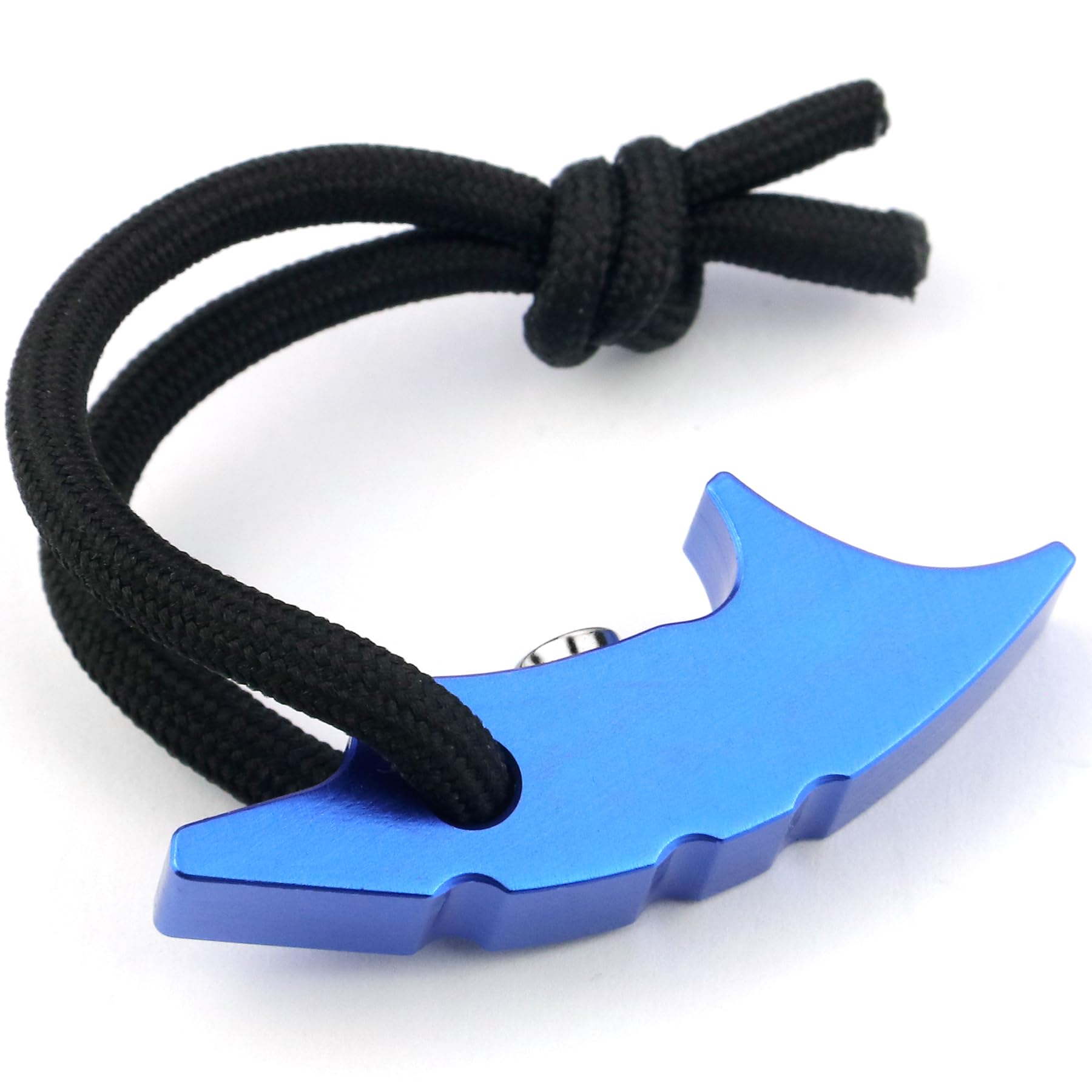 Gear Locks Jammer Tool Compatible For Most Atvs And Motorcycles, Many Transmissions And Cvt Systems