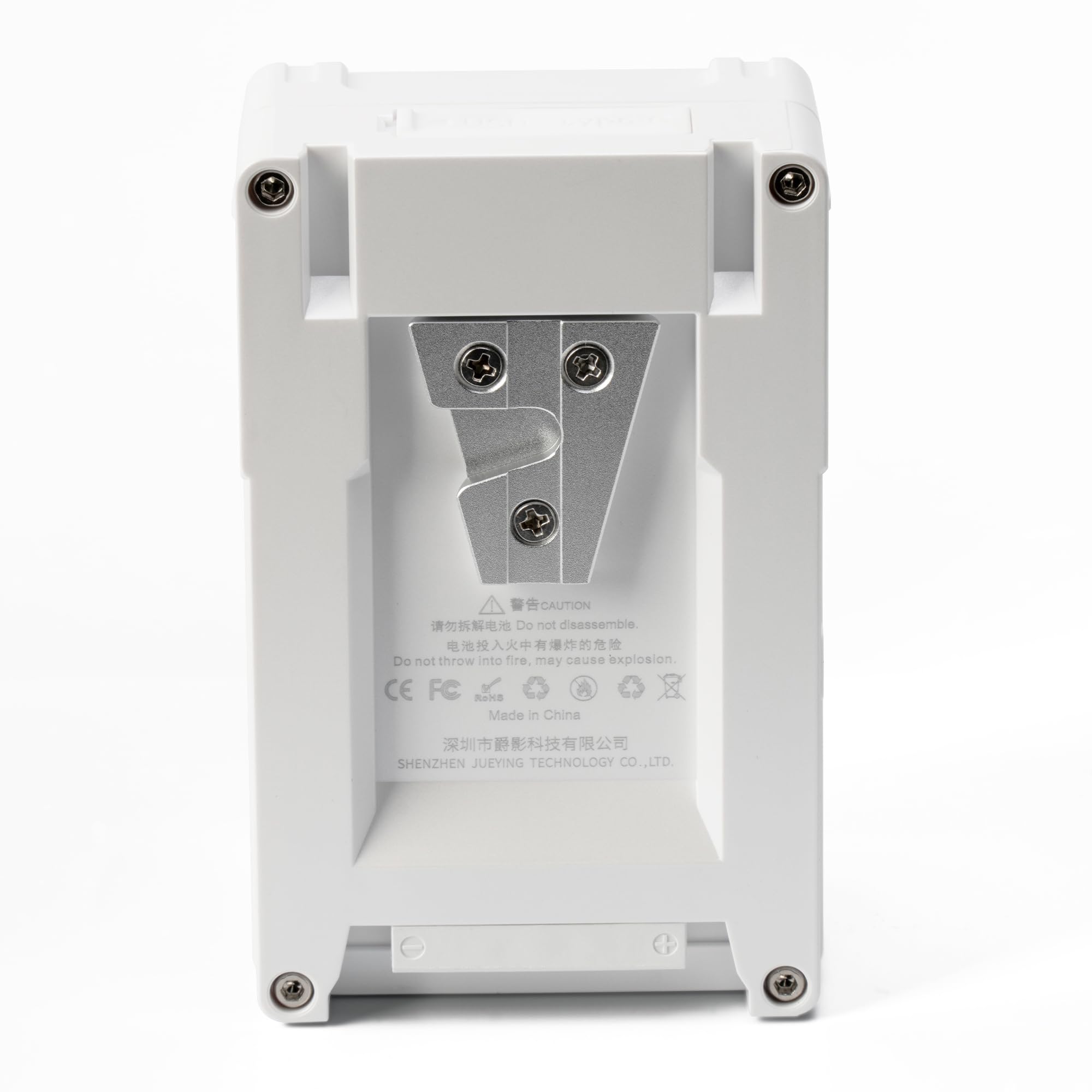 Viltrox 150W V Mount Battery, 14.8V 10050Mah V Lock V Mount Battery, Support 65W Pd Fast Charging With D Tap Bp Usb C Usb A Plug