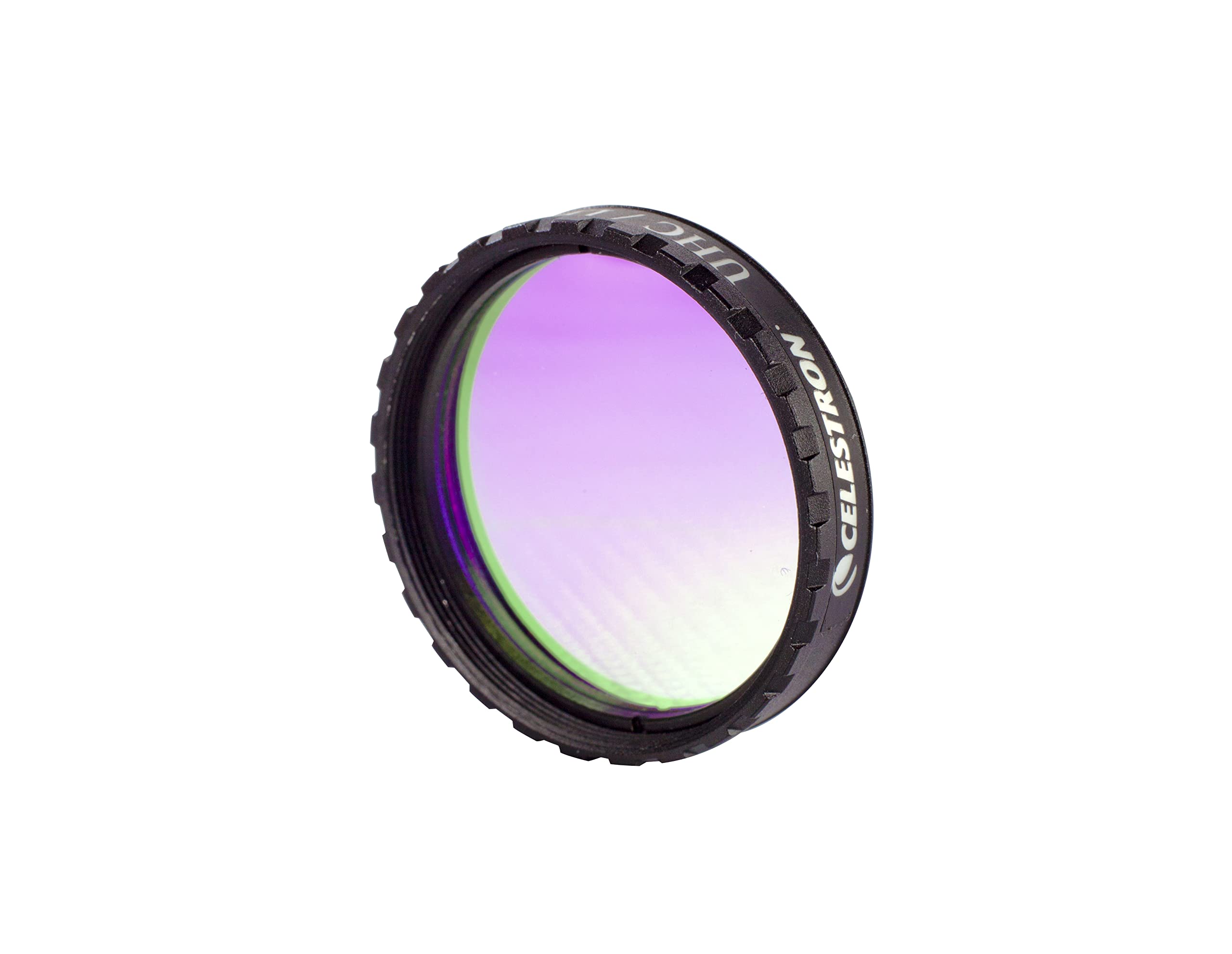 Celestron 94123 1.25 Inch Uhc/Lpr Filter (Black)
