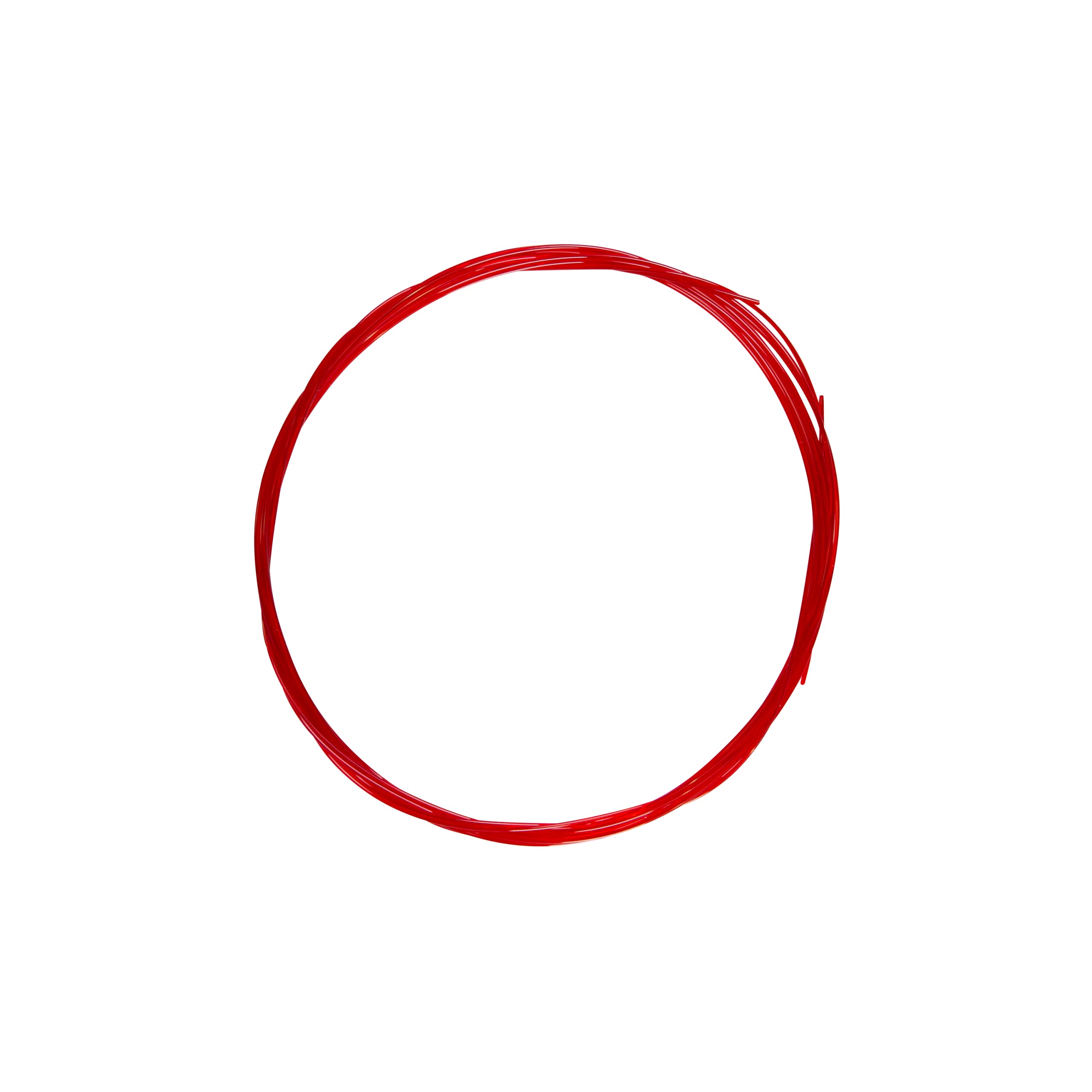 Aquila 13 O Oud Strings Arabic Tuning Full Set 3.4 Kg Normal Tension