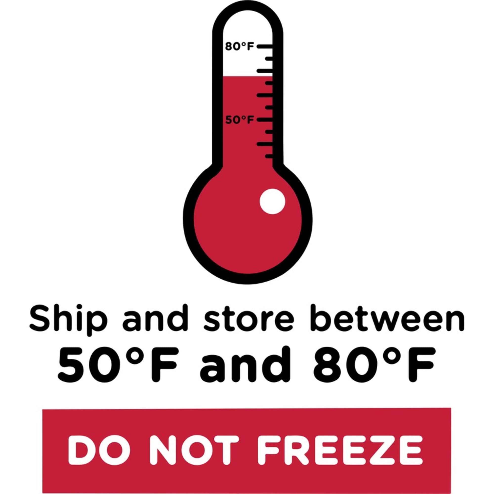 Single Serving Creamer, Hazelnut.38 Oz, 50/Bx Qty:4