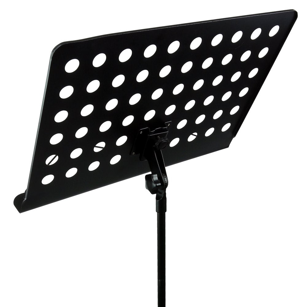 Rockjam Adjustable Orchestral Sheet Music Stand