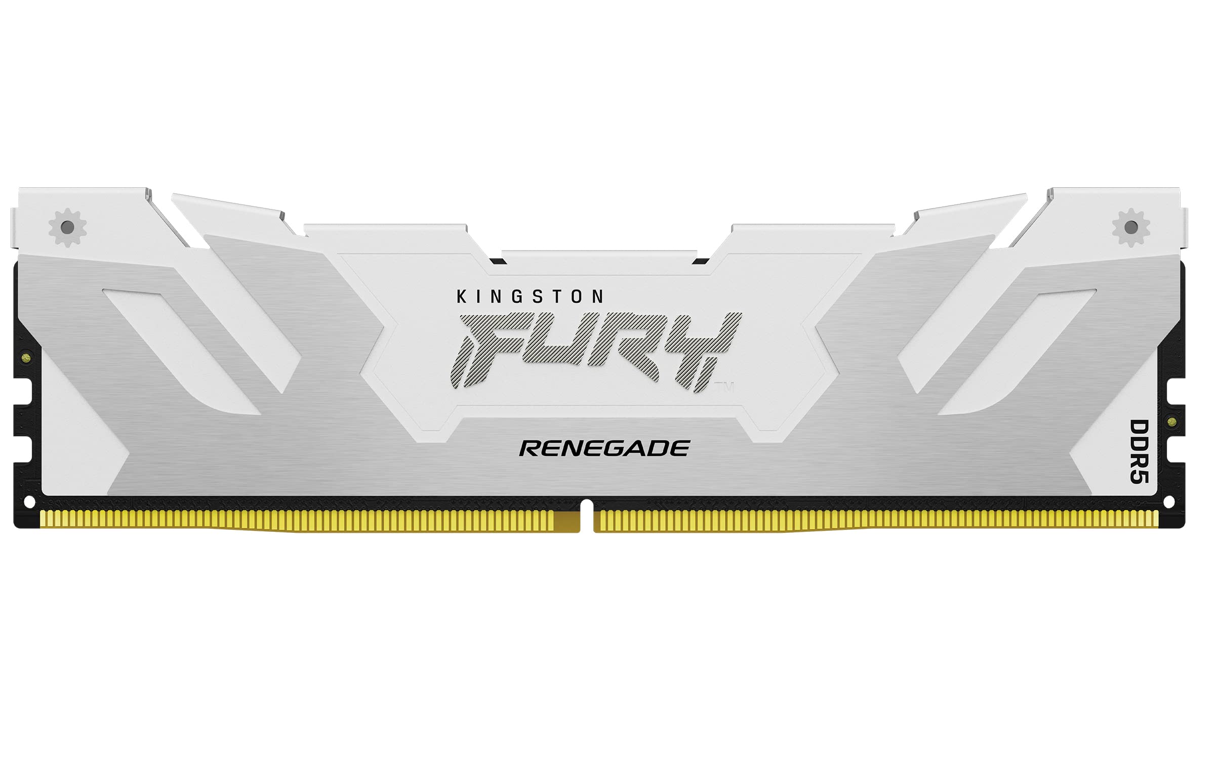64G 6400Mts Ddr5 Cl32 K2 Wht