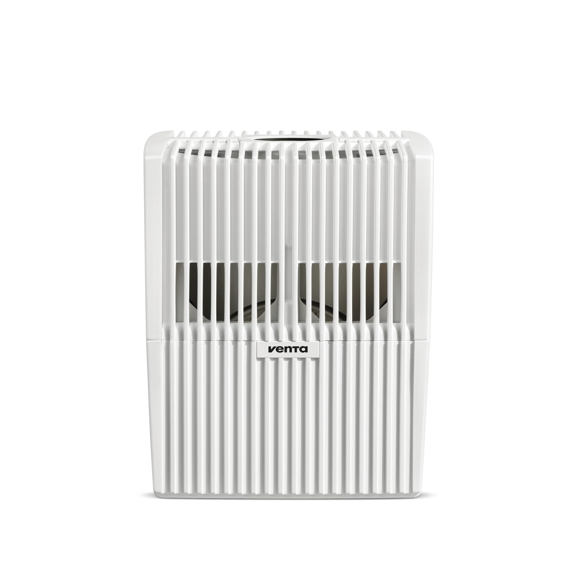 Venta Lw15 Comfort Plus Humidifier In White