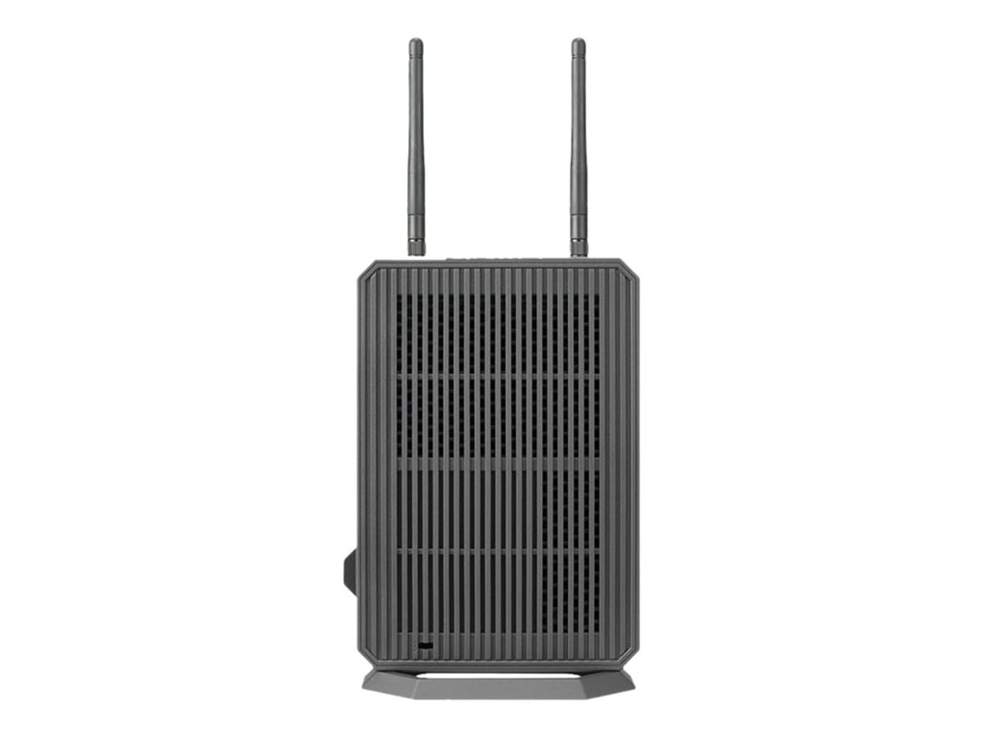 LG THIN CLIENT BOX