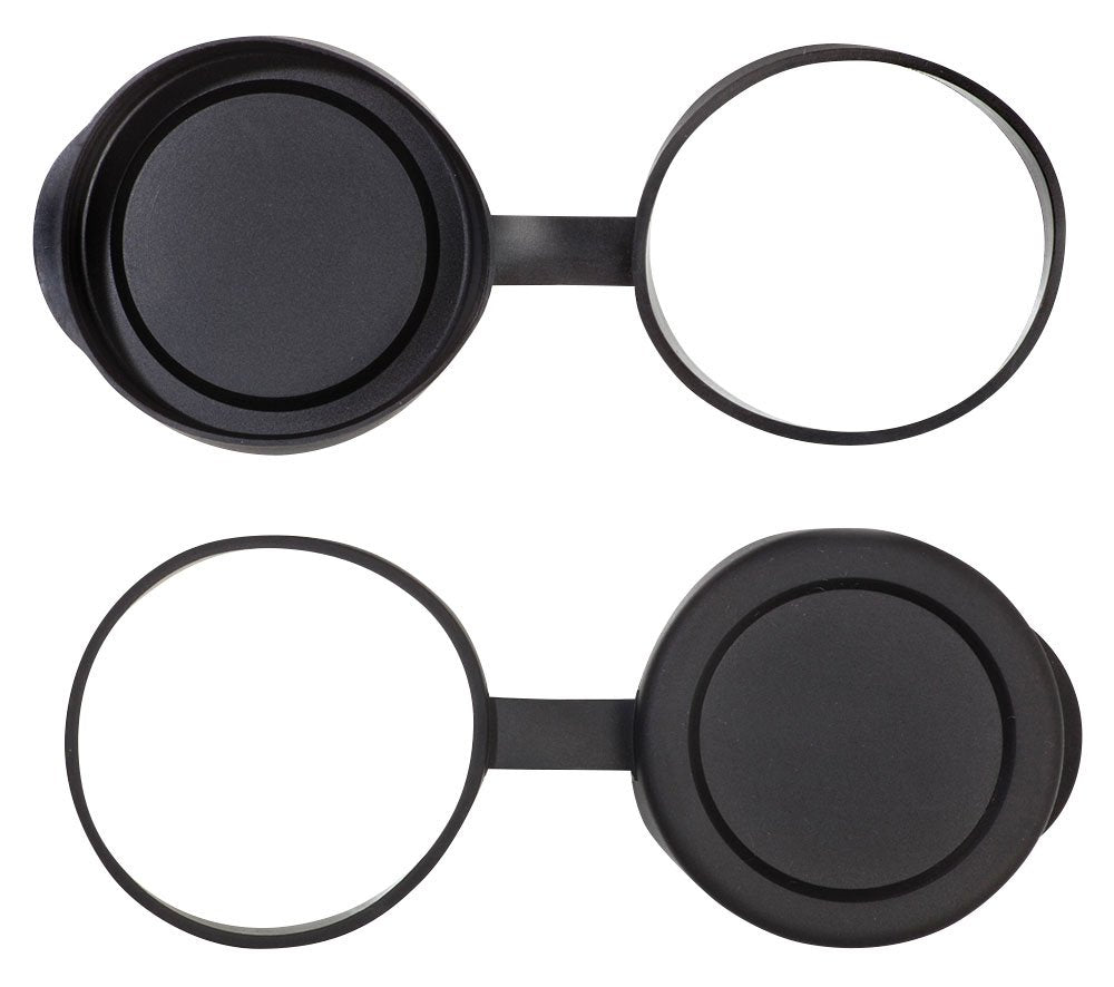 Opticron Rubber Objective Lens Covers 50Mm Og S Pair Fits Models With Outer Diameter 56~58Mm