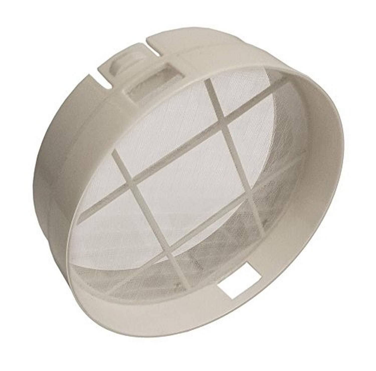 Whynter Arc Ihf Washable 5' Diameter Intake Hose Pre Filter For Models: Arc 110Wd, Arc 122Ds, Arc 122Dhp, Arc 12Sd, Arc 12Sdh, Arc 131Gd, Arc 14S, Arc 14Sh, Arc 141Bg, Arc 143Mx