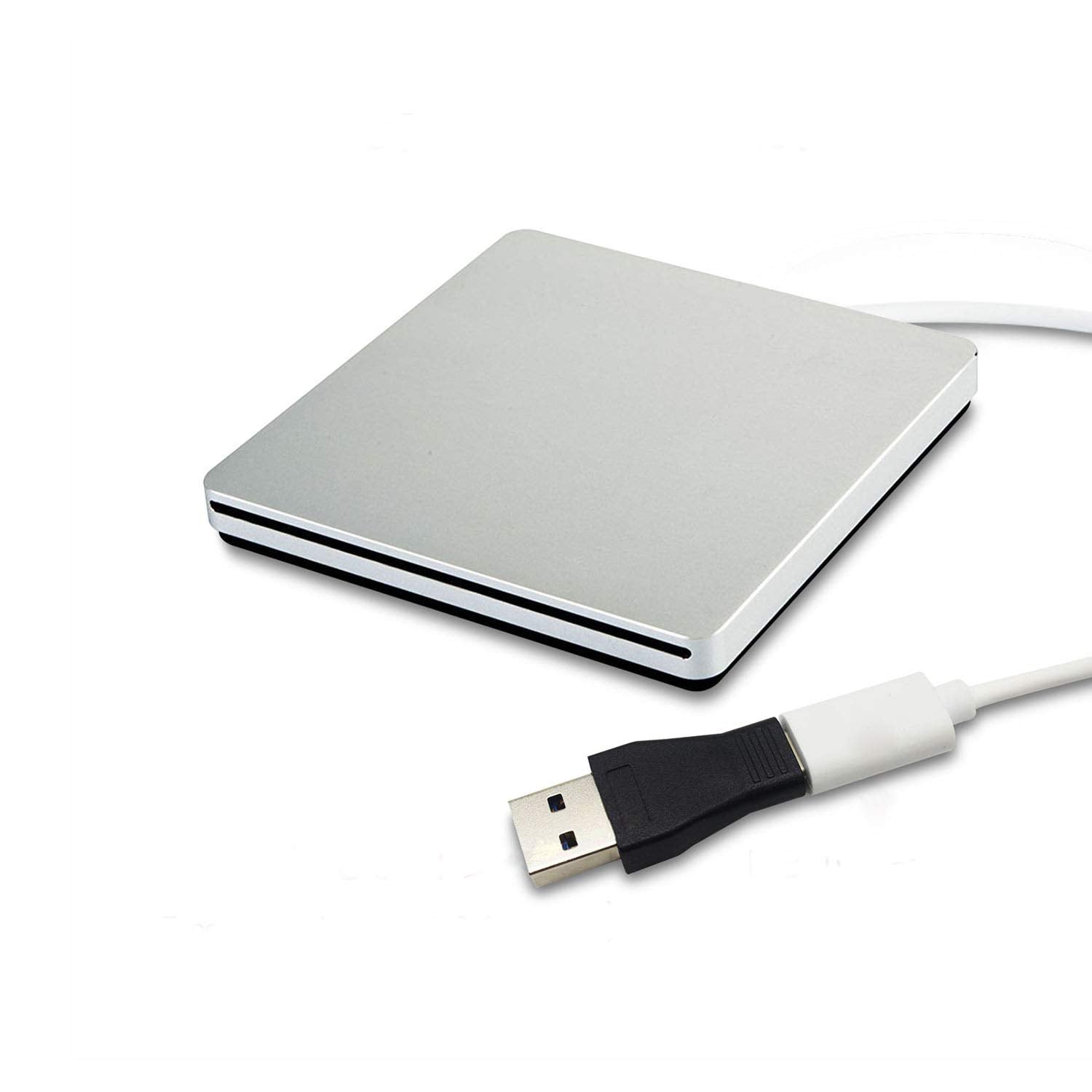 External Dvd Drive