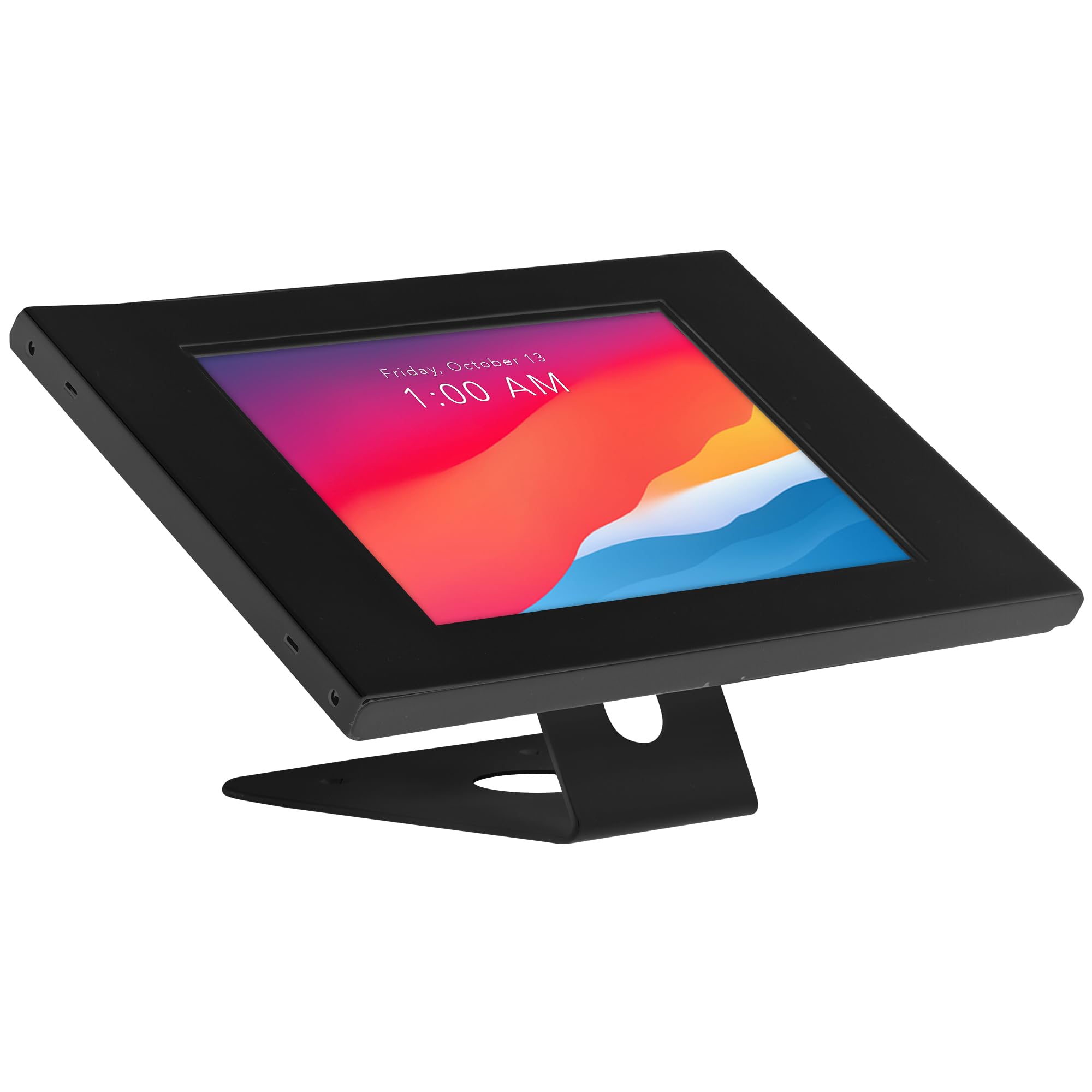 Mi 3775B G10 Tblt Contrtp Stnd
