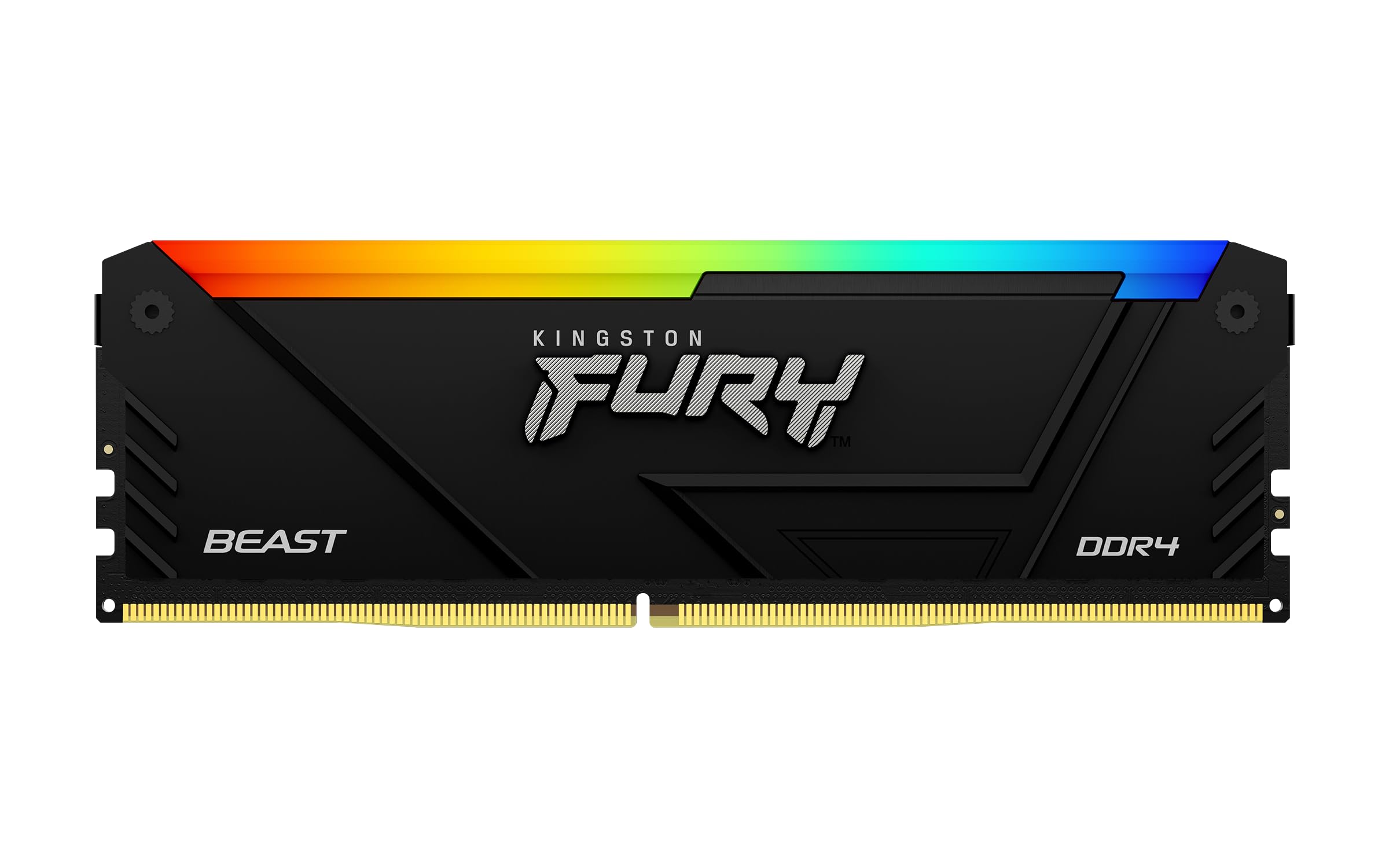 16GB 3600MT/s DDR4 CL18 DIMM