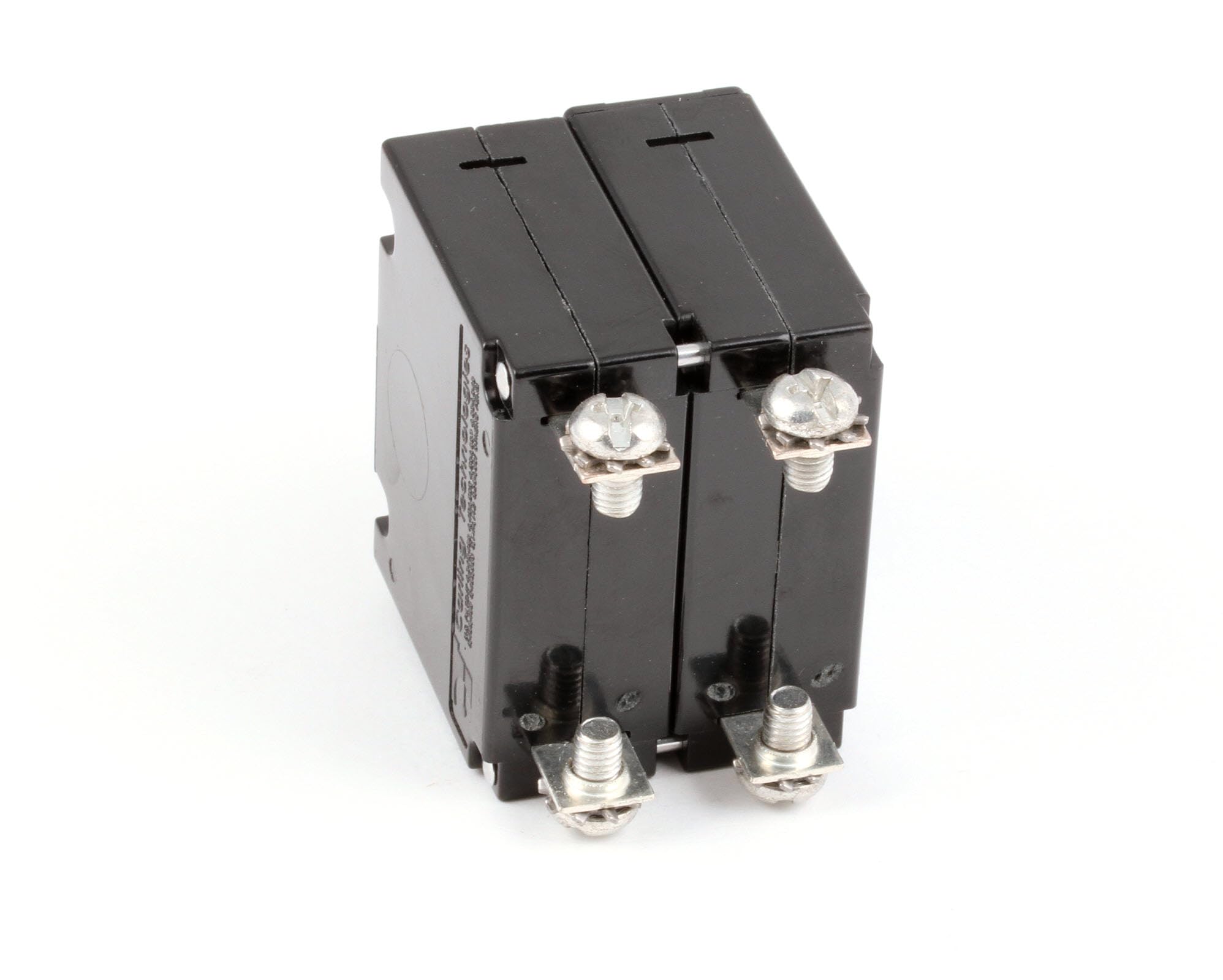 Bunn 38894.0001 Switch,125/250V 50A Dbl Pole