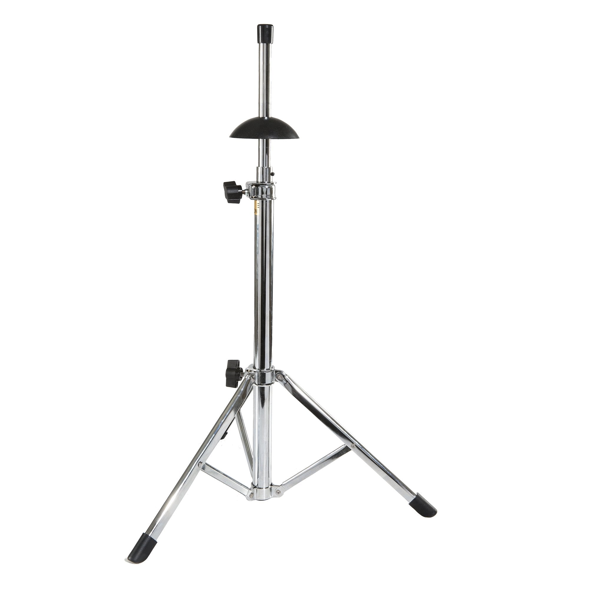 Other Drumhead Pack (Kb510)