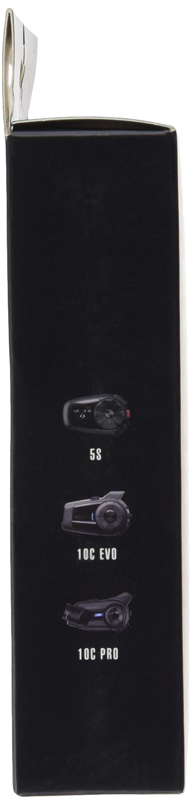 Sena Sc-A0326 Hd Speakers Type B 5S 10C Pro 10C Evo