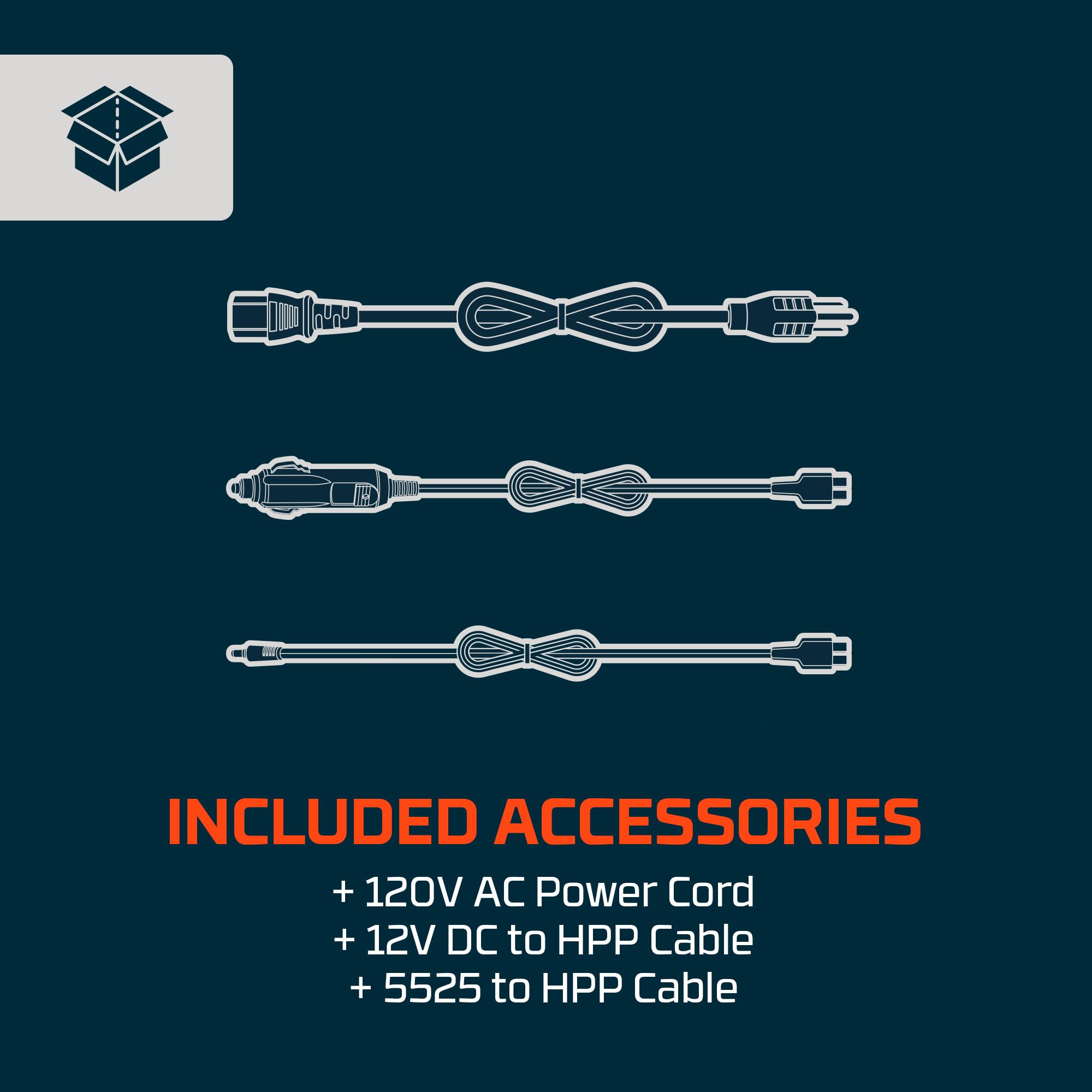 Nebo Pinnacle 1600 W Power Station | 1228.8Wh Capacity, Portable Uninterruptible Power Supply For Emergencies, Lifepo4 Battery,